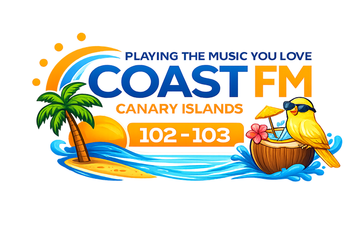 Coast FM
