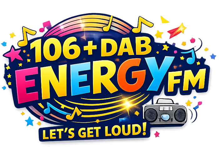 Energy FM