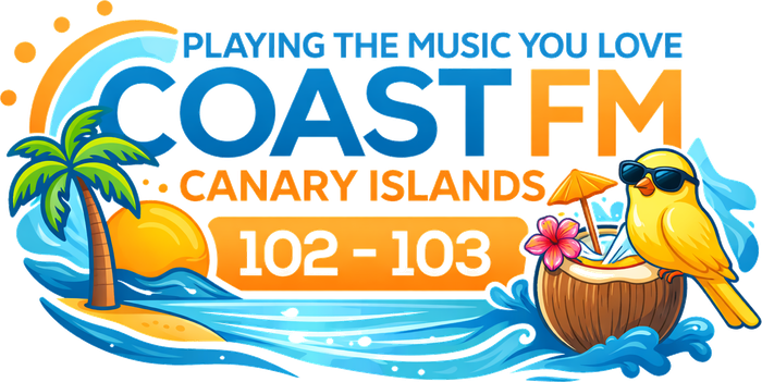 Coast FM