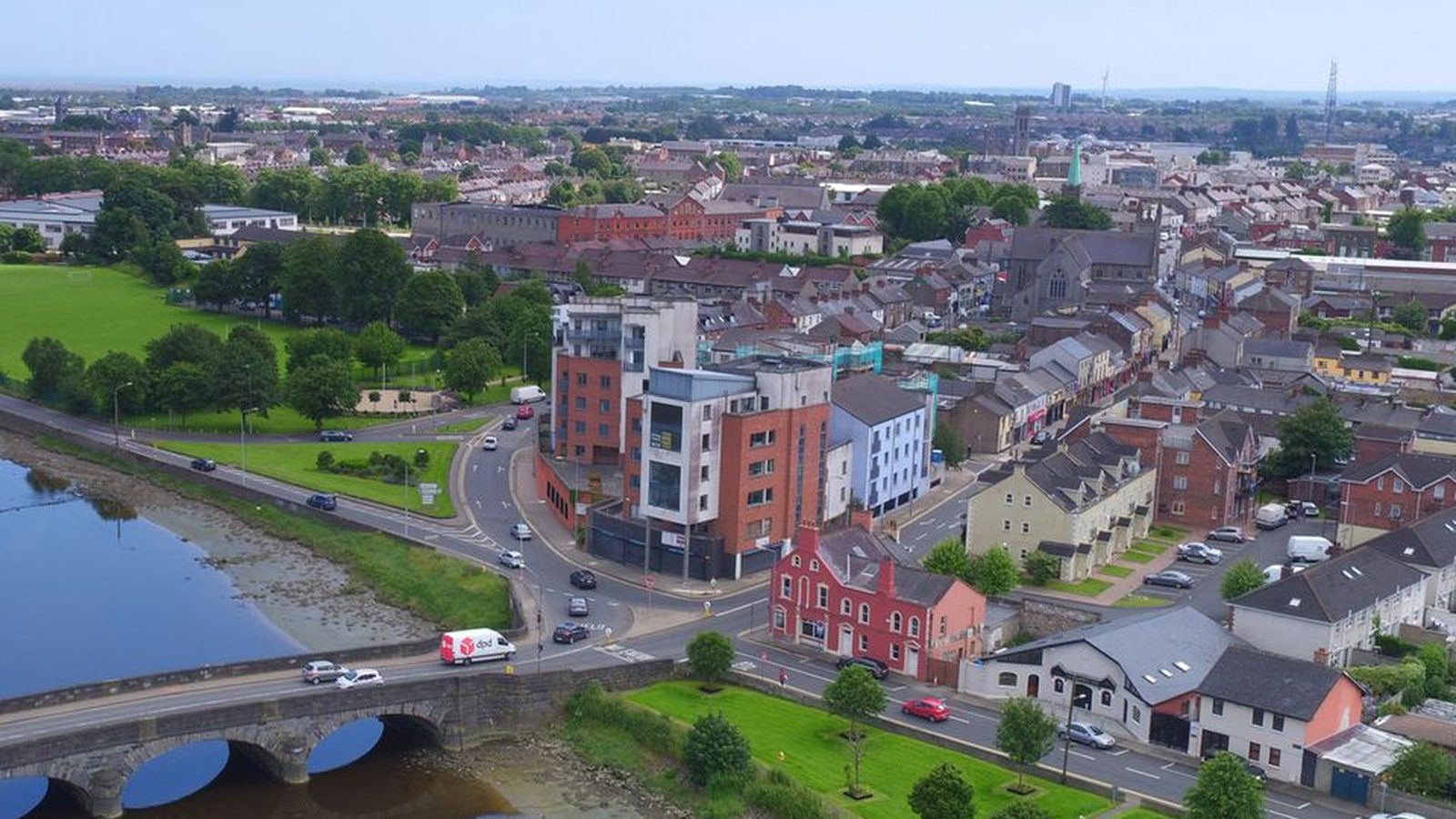 Dundalk