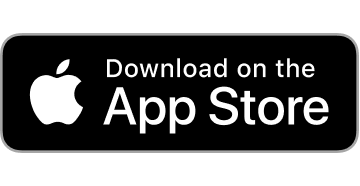 IOS App Store