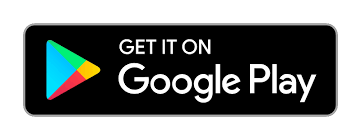 Android App Store