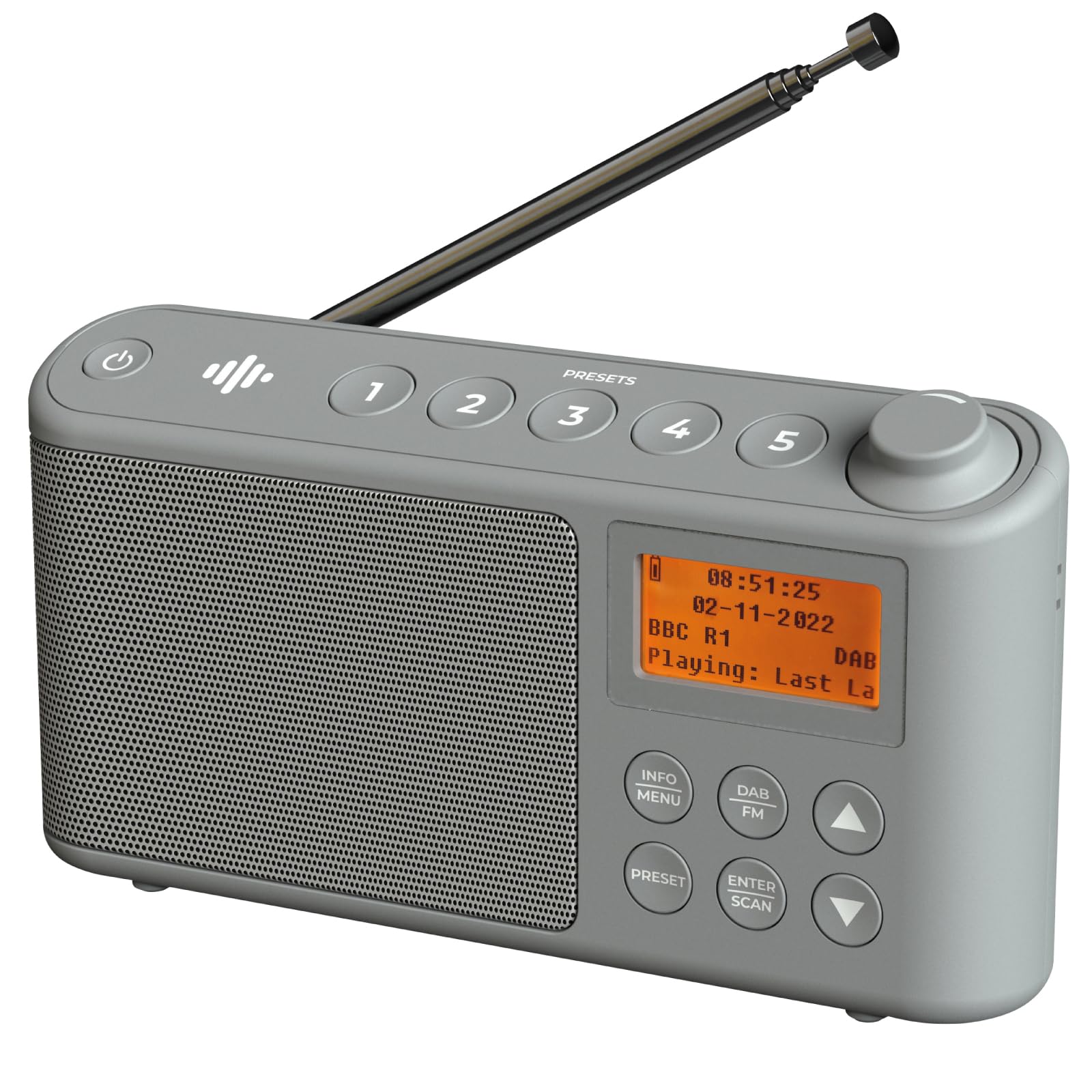 Radio
